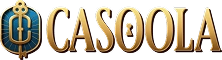 Сasoola logo