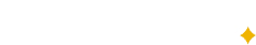 JustCasino logo