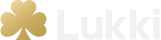Lukki logo