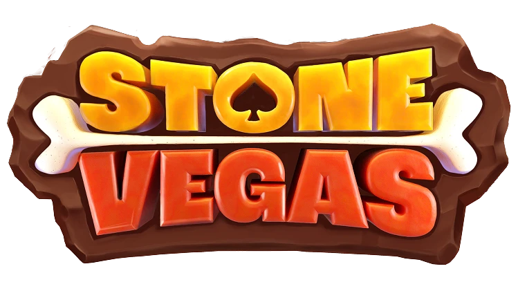 StoneVegas logo